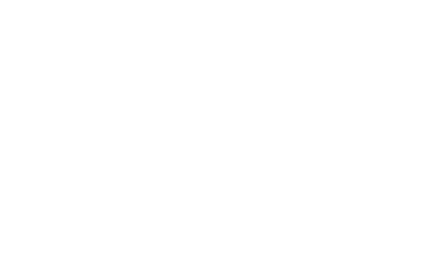 The AI Collective Sweden